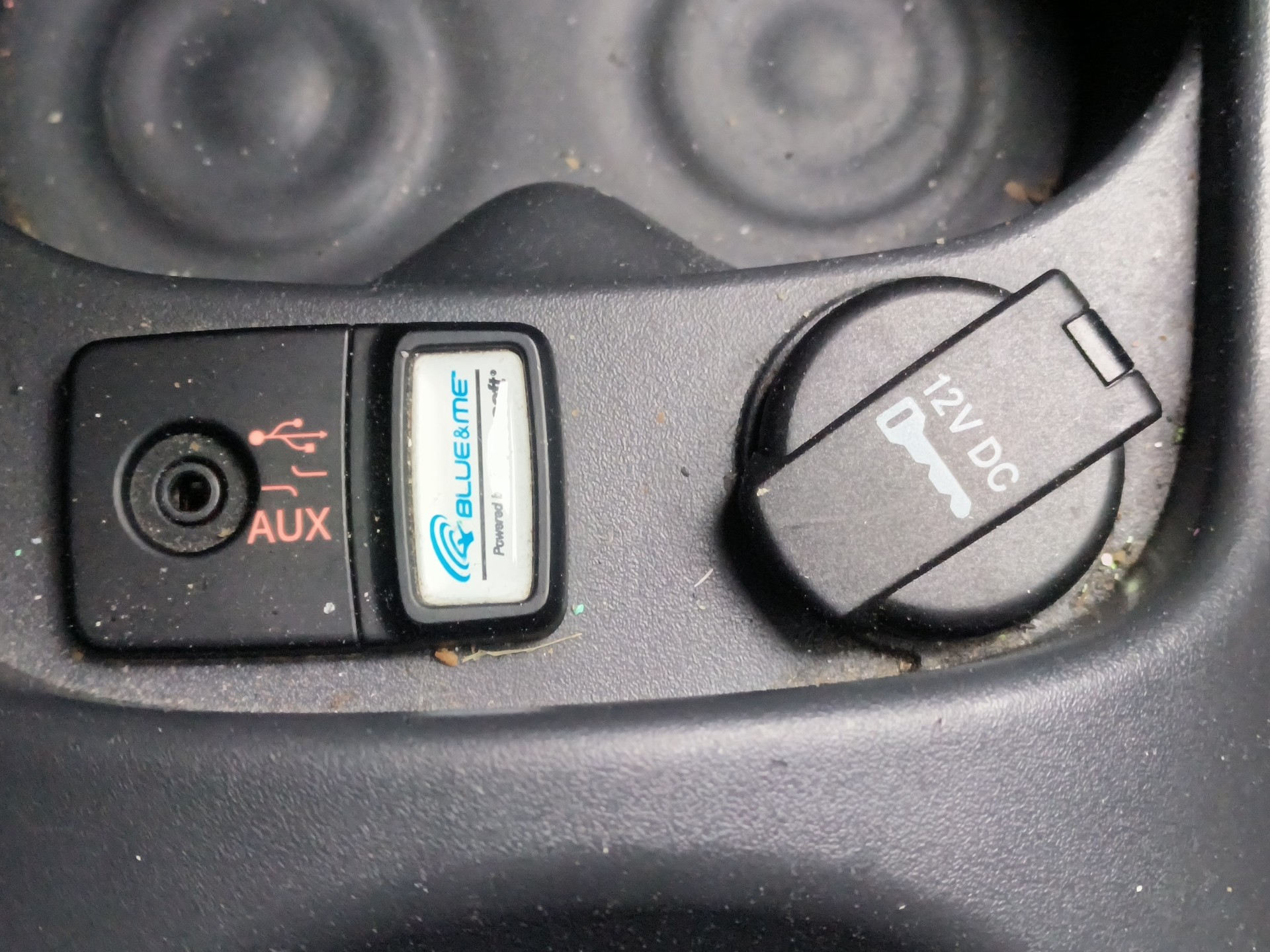 FIAT 500C 0.9 Twinair Turbo Lounge-image-24