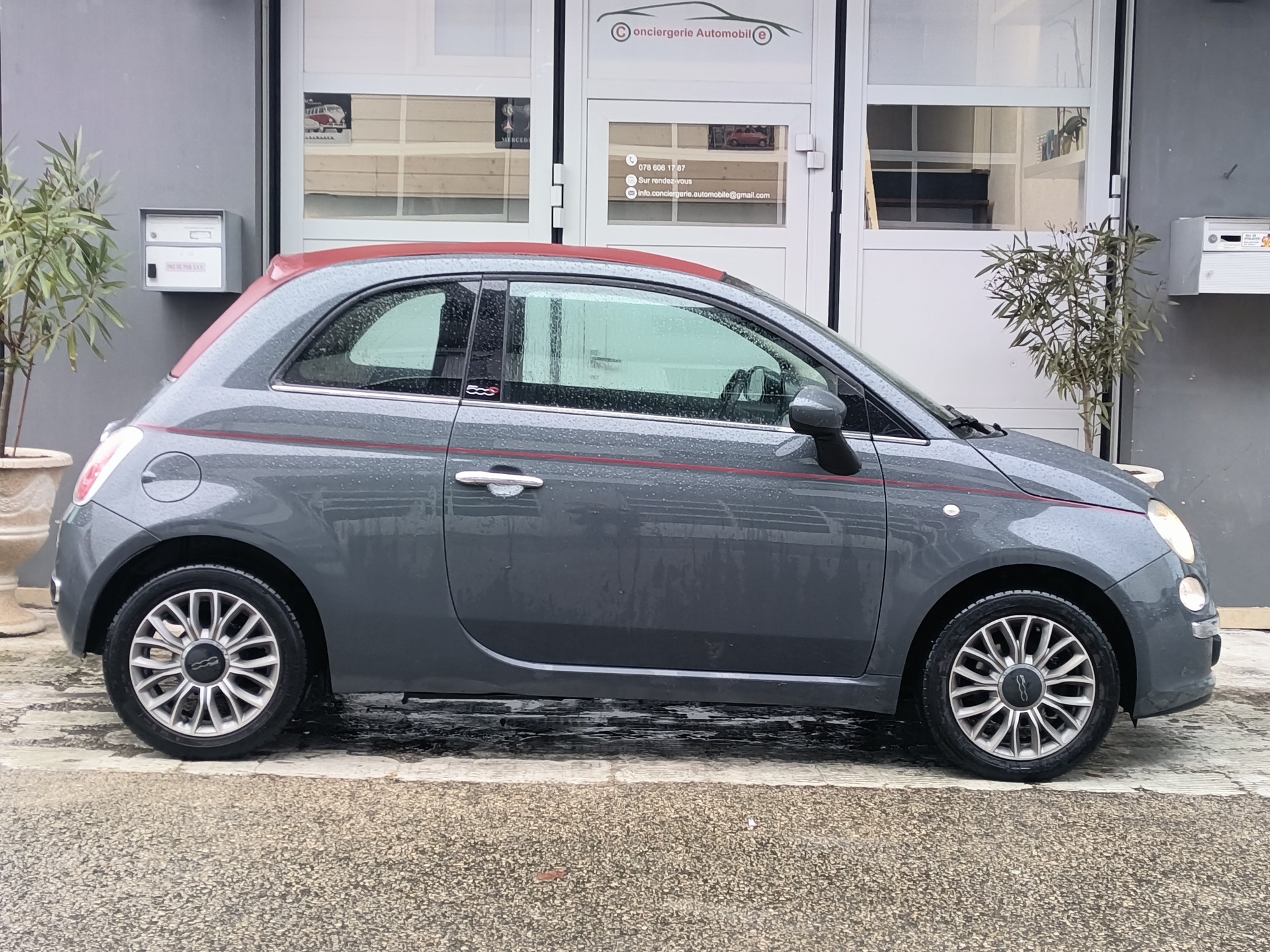 FIAT 500C 0.9 Twinair Turbo Lounge-showroom-element-3