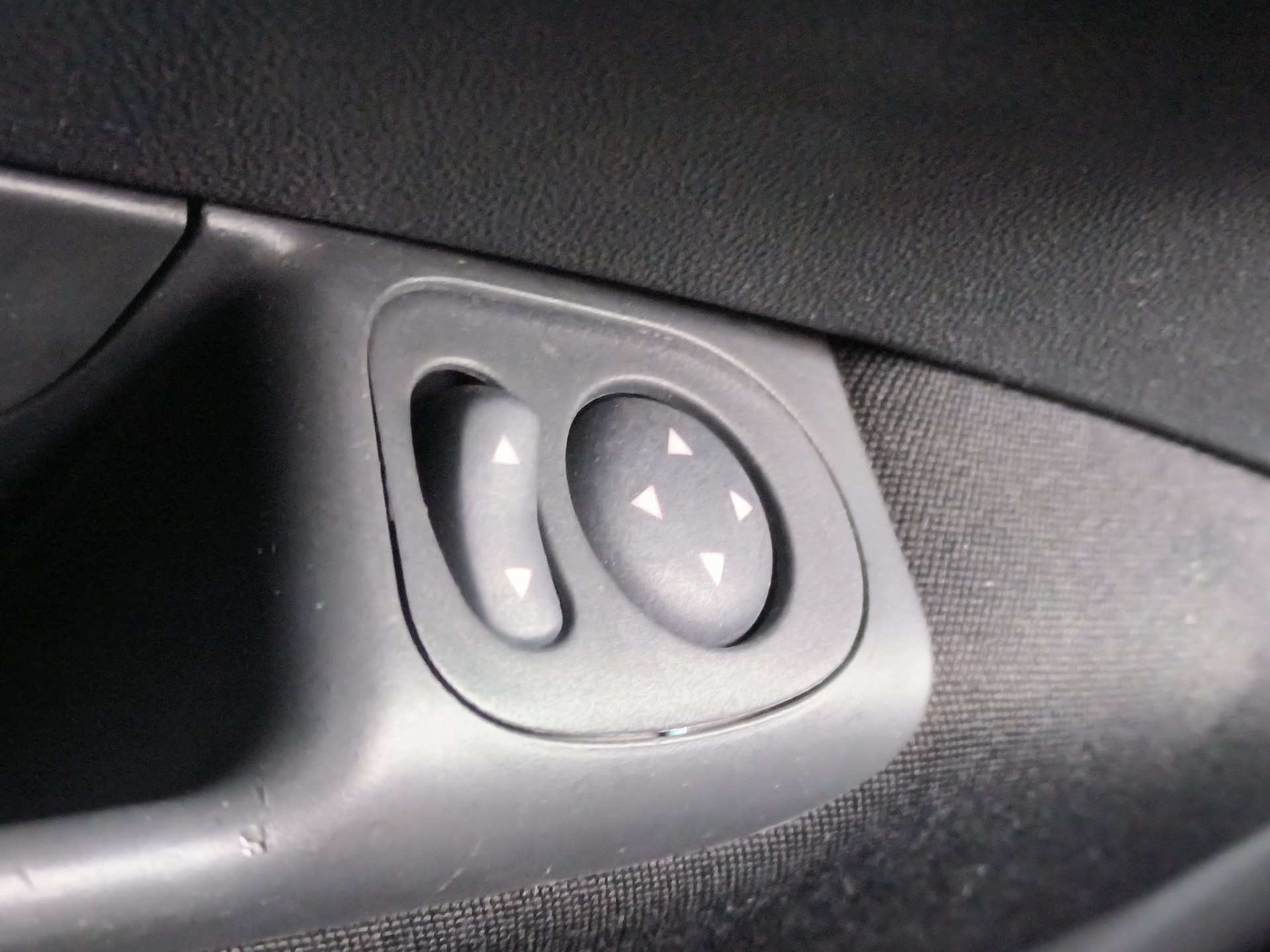 FIAT 500C 0.9 Twinair Turbo Lounge-image-22