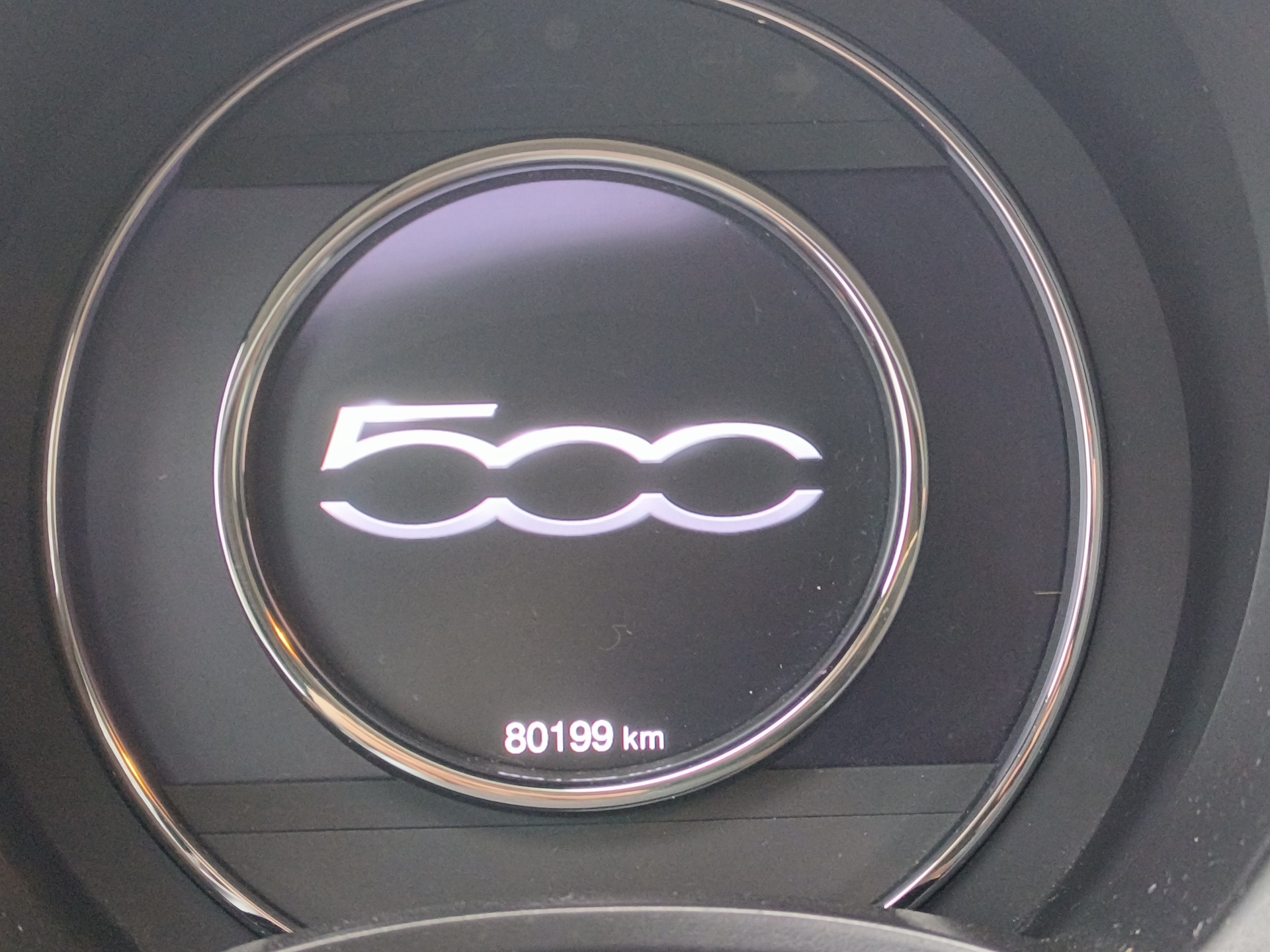 FIAT 500C 0.9 Twinair Turbo Lounge-image-11