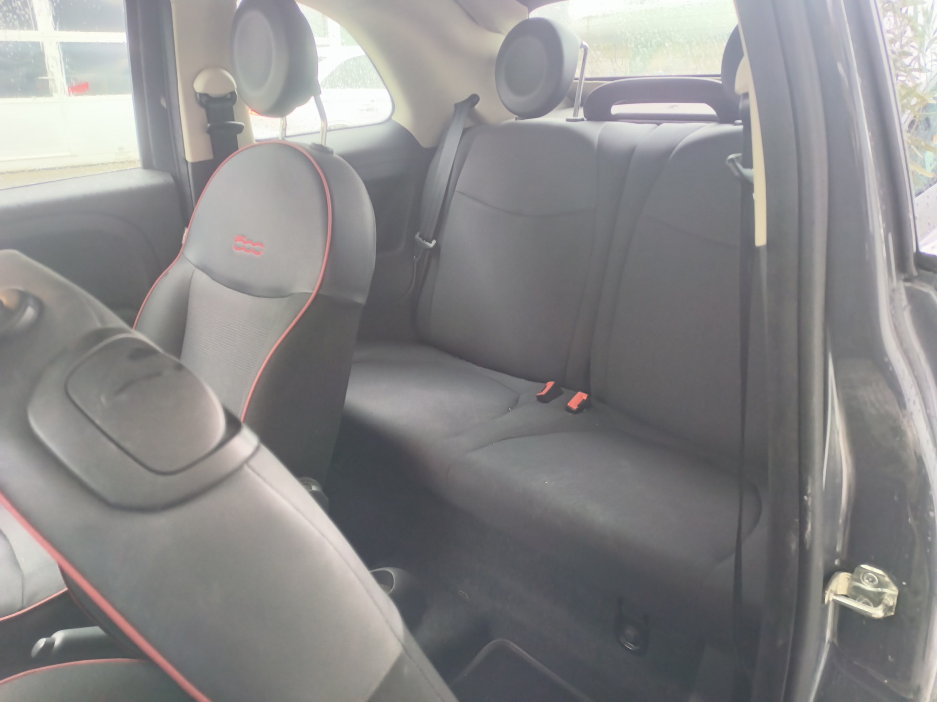 FIAT 500C 0.9 Twinair Turbo Lounge-image-18