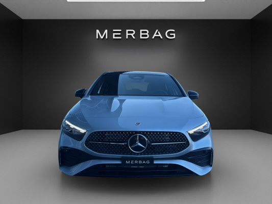 MERCEDES-BENZ A 250 4Matic 8G-DCT-image-3