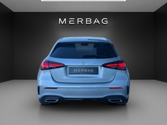 MERCEDES-BENZ A 250 4Matic 8G-DCT-image-4