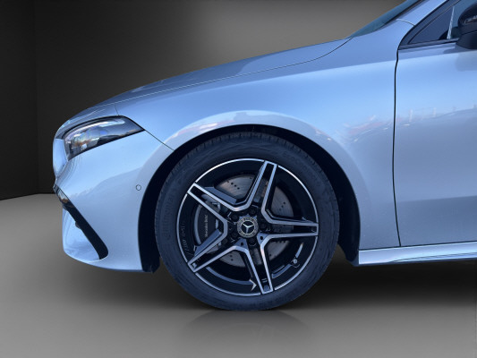 MERCEDES-BENZ A 250 4Matic 8G-DCT-image-5