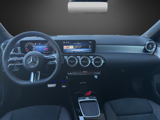 MERCEDES-BENZ A 250 4Matic 8G-DCT-image-8