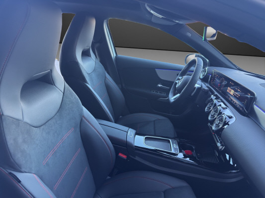 MERCEDES-BENZ A 250 4Matic 8G-DCT-image-7
