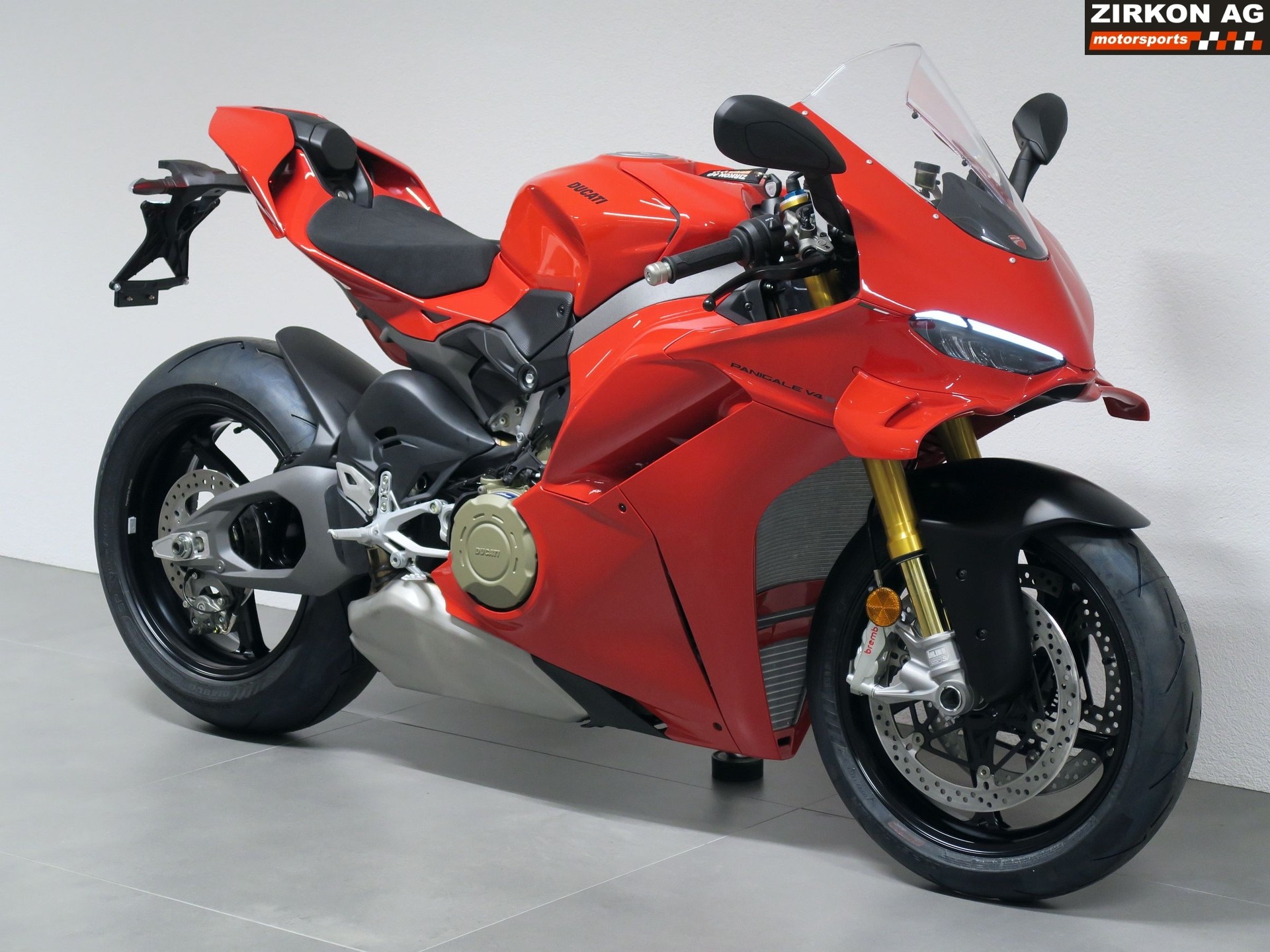 DUCATI Panigale V4 S-showroom-element-2