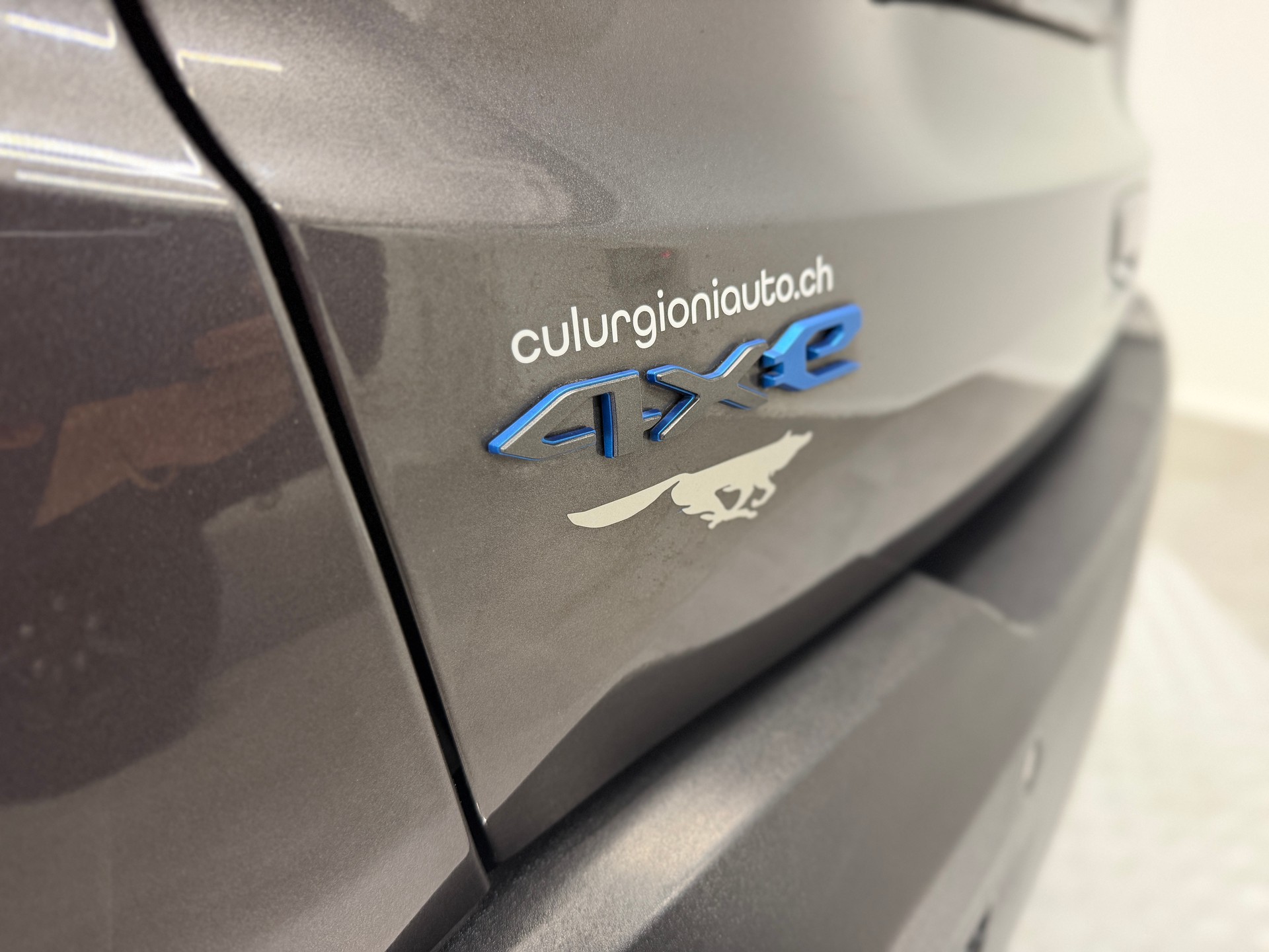 JEEP Renegade 1.3 T PHEV S AWD-image-16