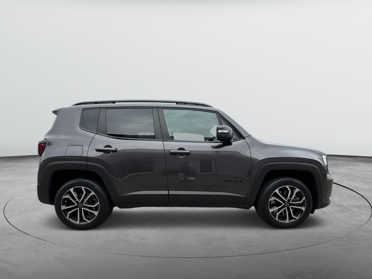 JEEP Renegade 1.3 T PHEV S AWD-showroom-element-3