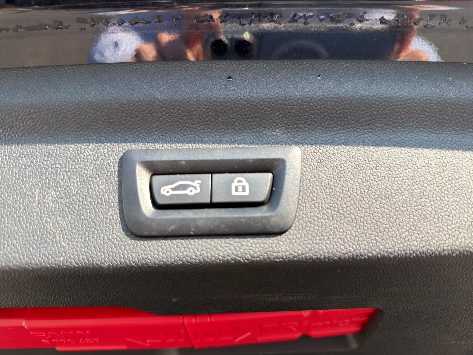 MINI Countryman F60 2.0i Cooper S SAG ALL4-image-5