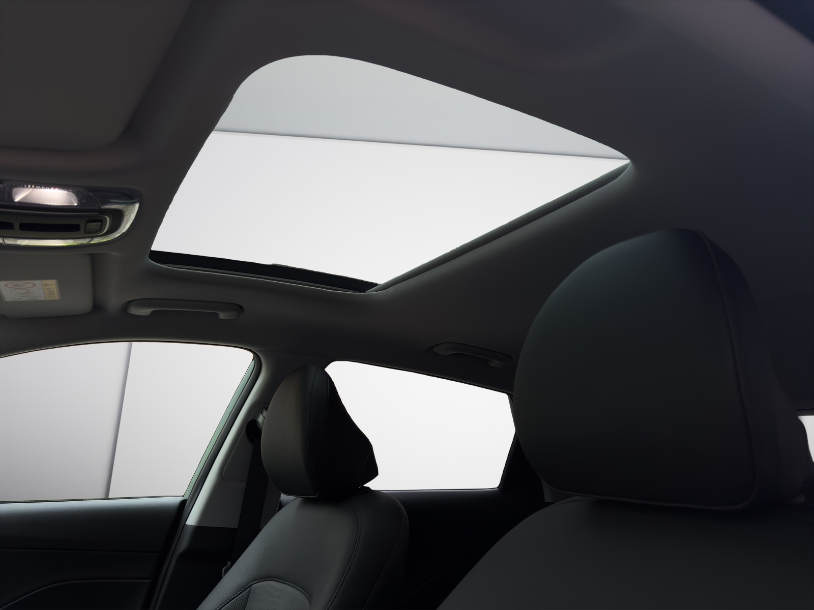 HYUNDAI Kona 1.6 GDi Hybrid Vertex-image-13