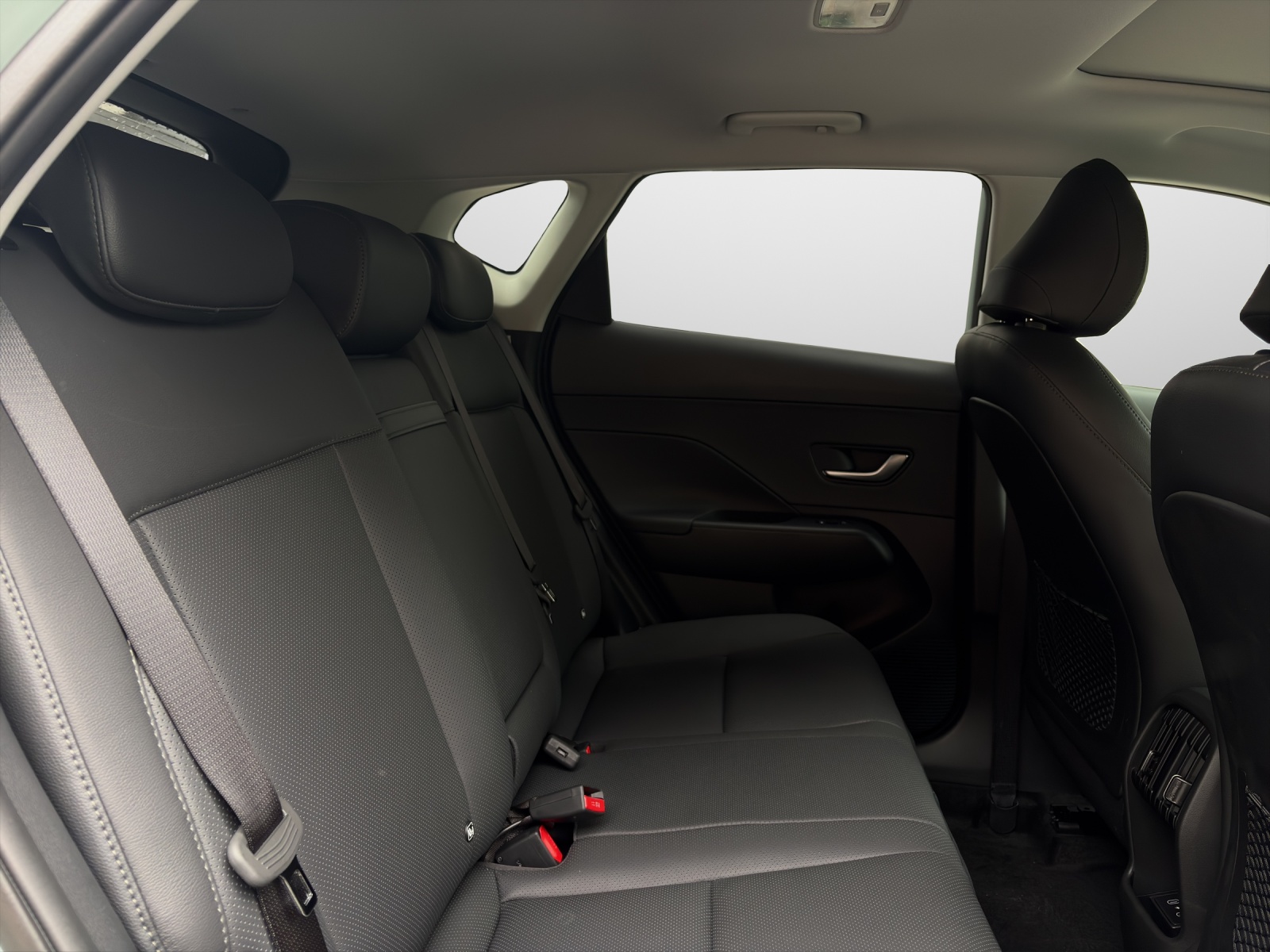 HYUNDAI Kona 1.6 GDi Hybrid Vertex-image-12