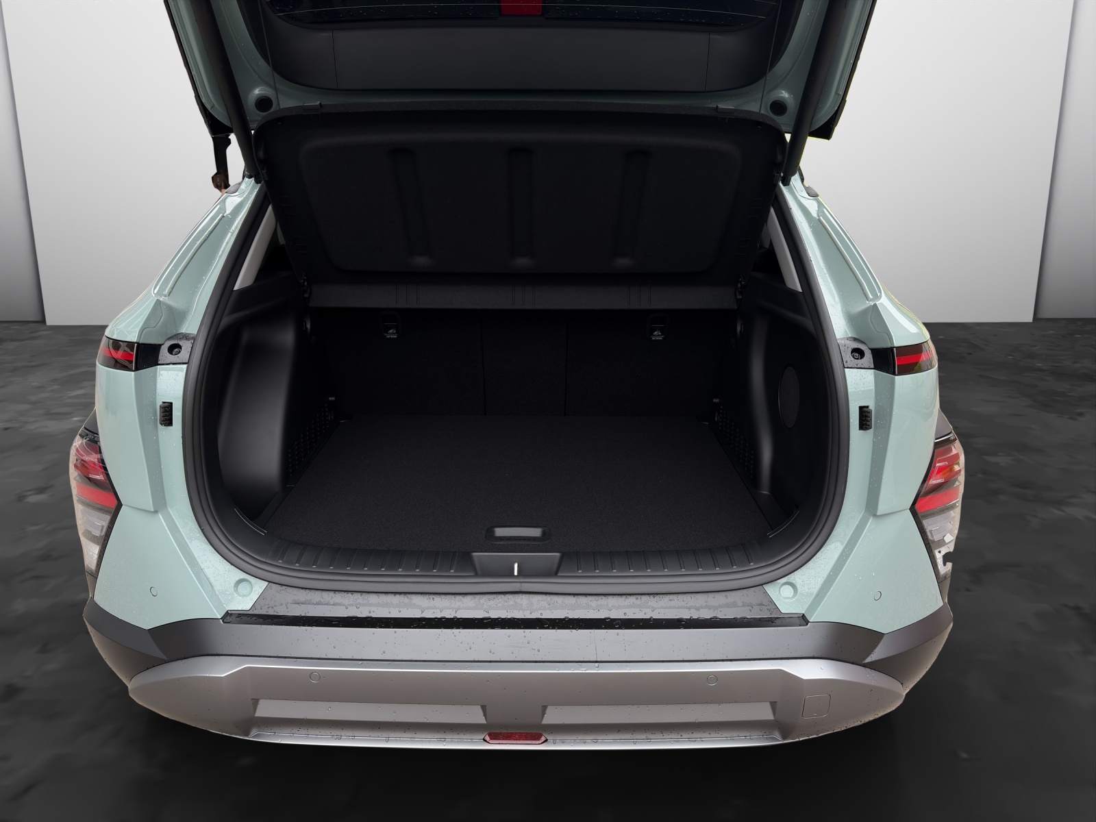 HYUNDAI Kona 1.6 GDi Hybrid Vertex-image-14