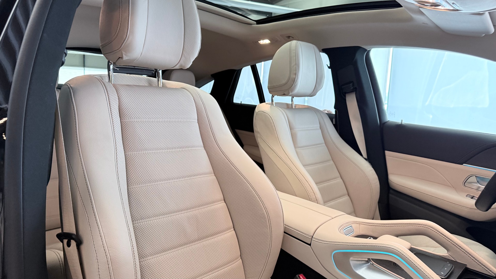 MERCEDES-BENZ GLE 400 d 4matic Coupé-showroom-element-1