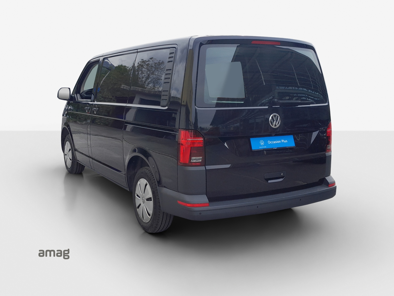 VW T6.1 2.0 TDI DSG-showroom-element-2
