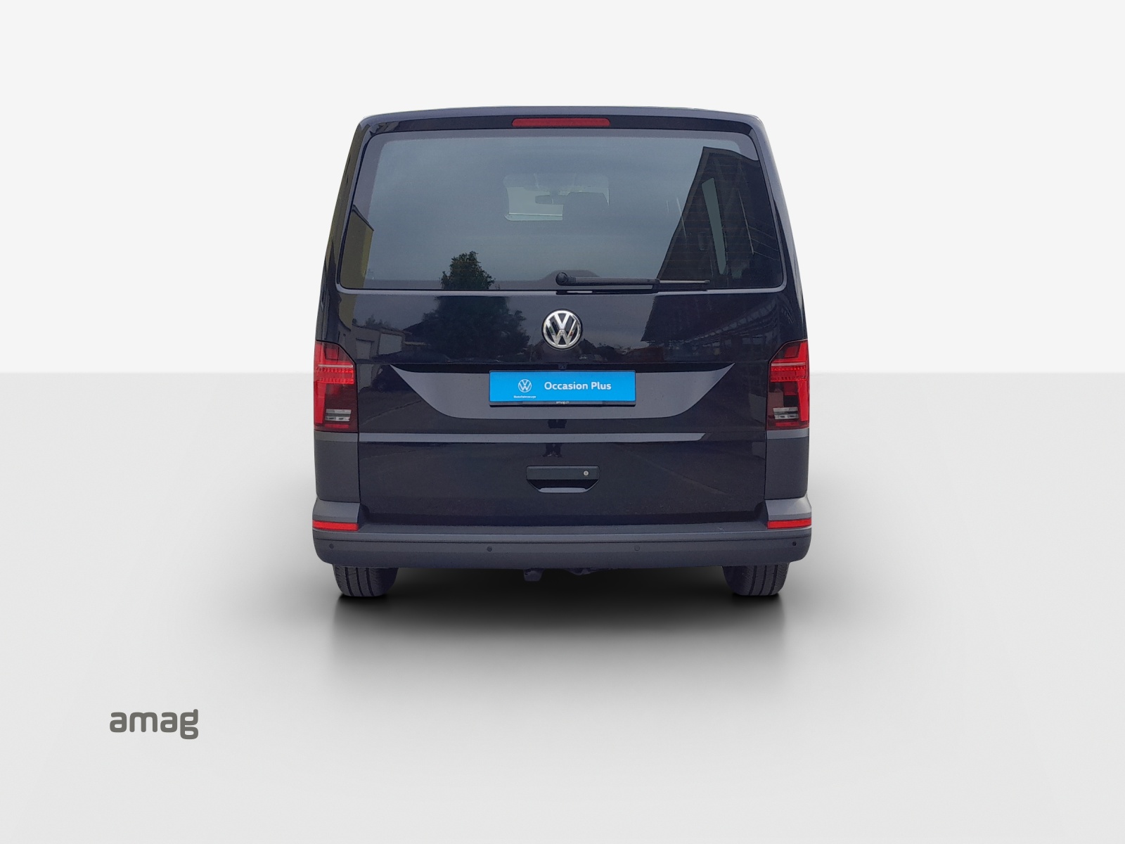 VW T6.1 2.0 TDI DSG-showroom-element-3