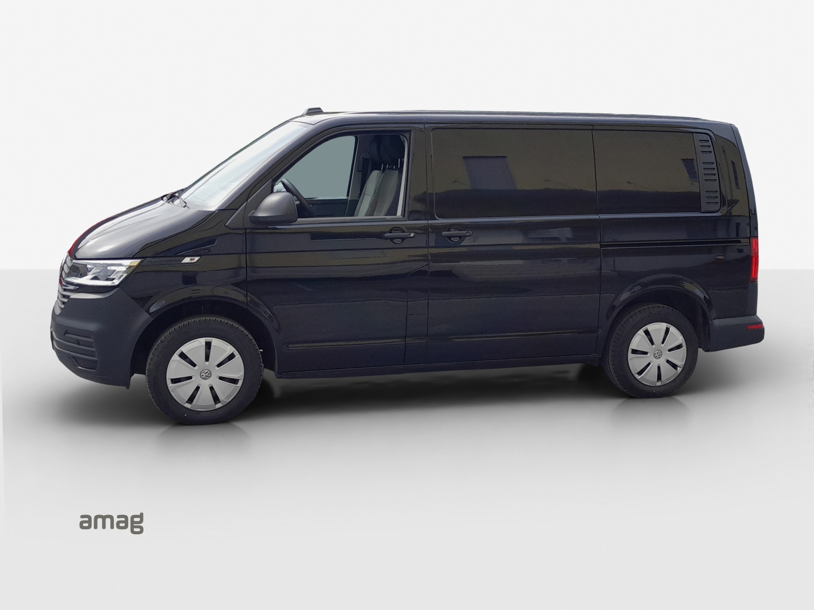 VW T6.1 2.0 TDI DSG-showroom-element-1
