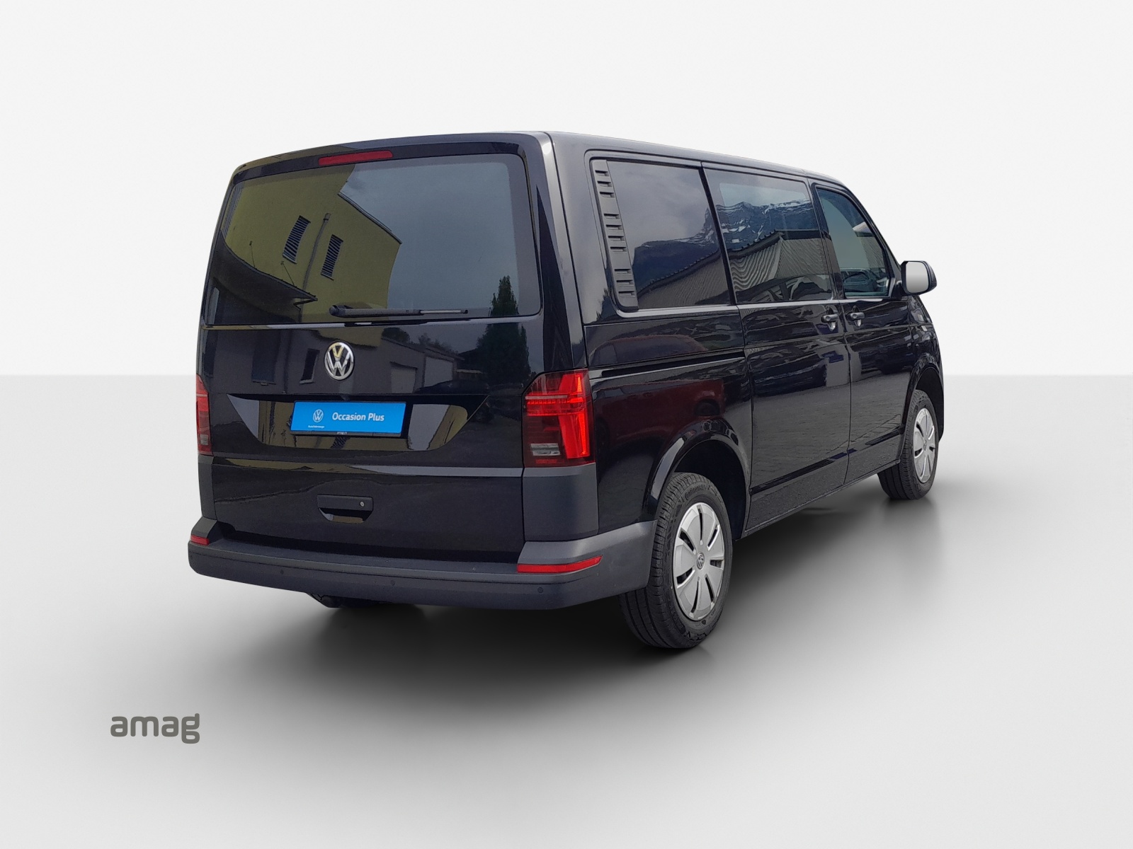 VW T6.1 2.0 TDI DSG-image-4