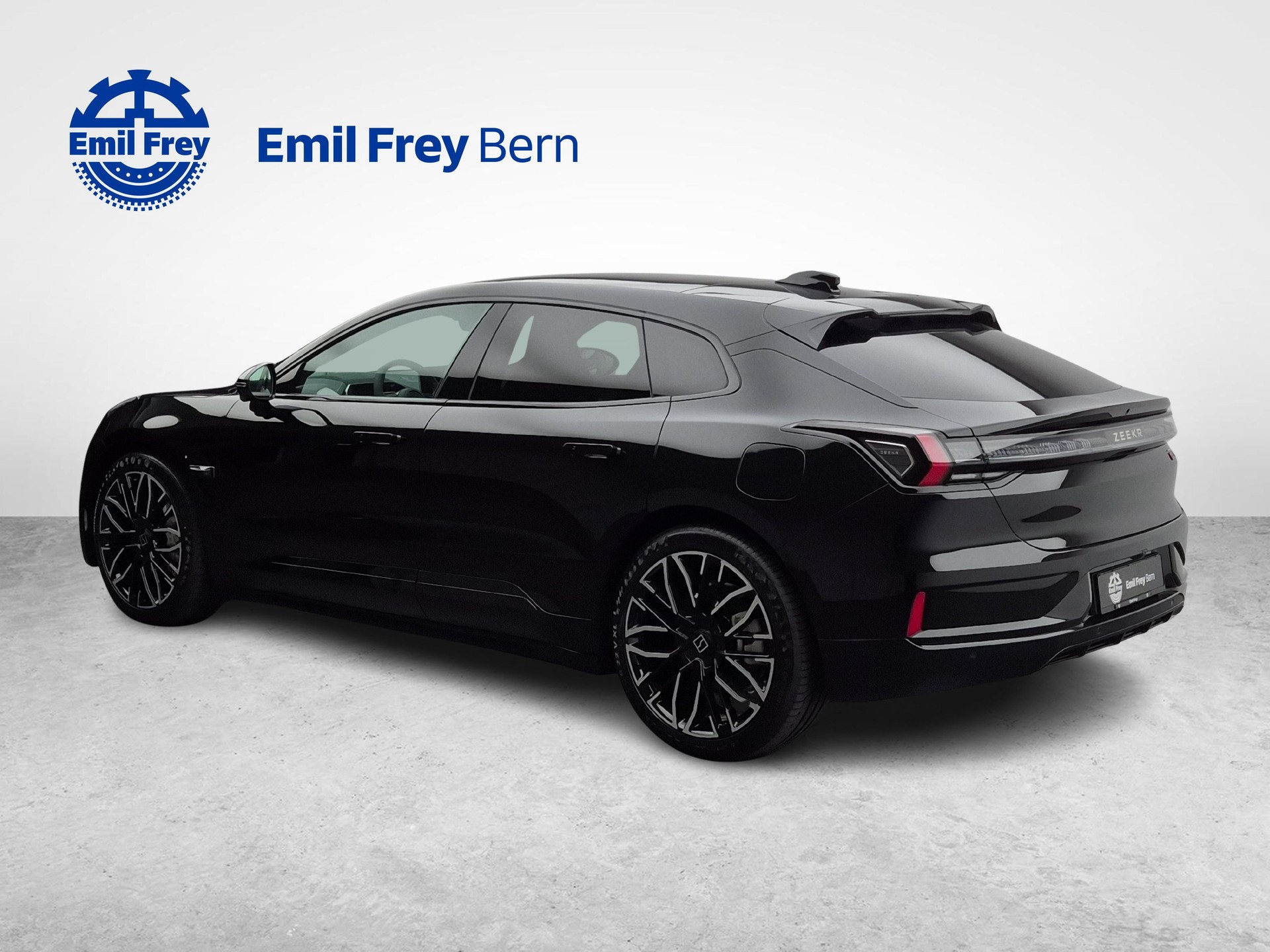 ZEEKR 001 Privilege AWD 0% Leasing 48 Monate bei Abschluss Emil Frey Protect-image-11