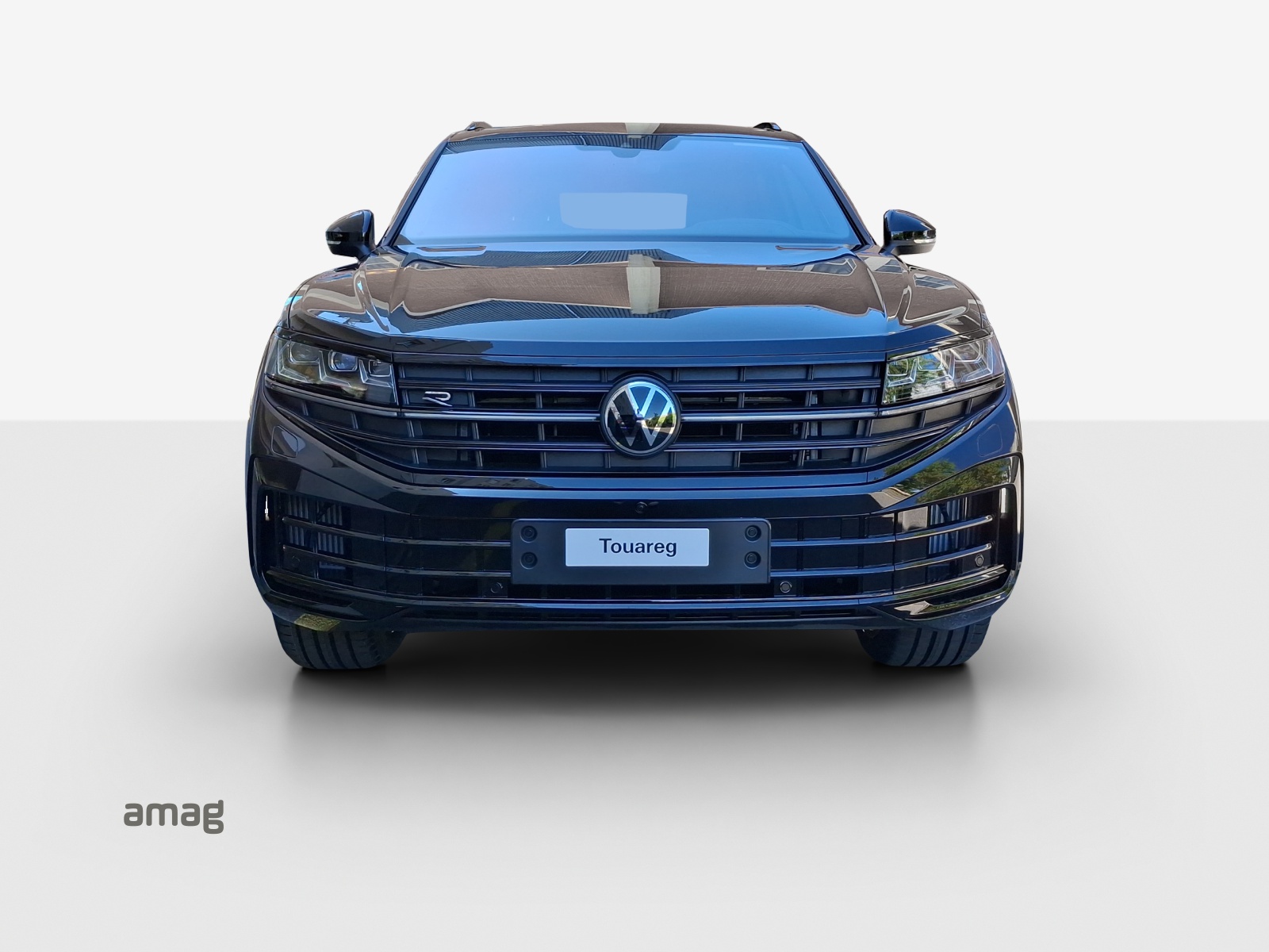 VW Touareg 3.0 TSI eHybrid R Final Edition Tiptronic-image-6