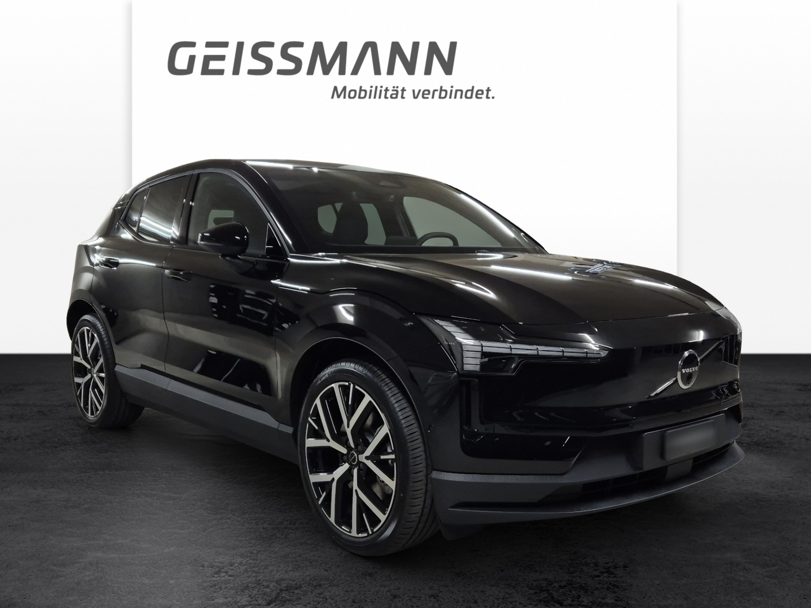 VOLVO EX30 E60 Twin Ultra Performance AWD-showroom-element-1