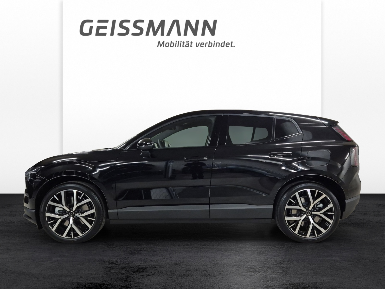 VOLVO EX30 E60 Twin Ultra Performance AWD-showroom-element-2