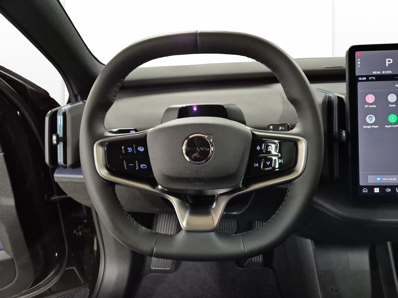 VOLVO EX30 E60 Twin Ultra Performance AWD-image-9