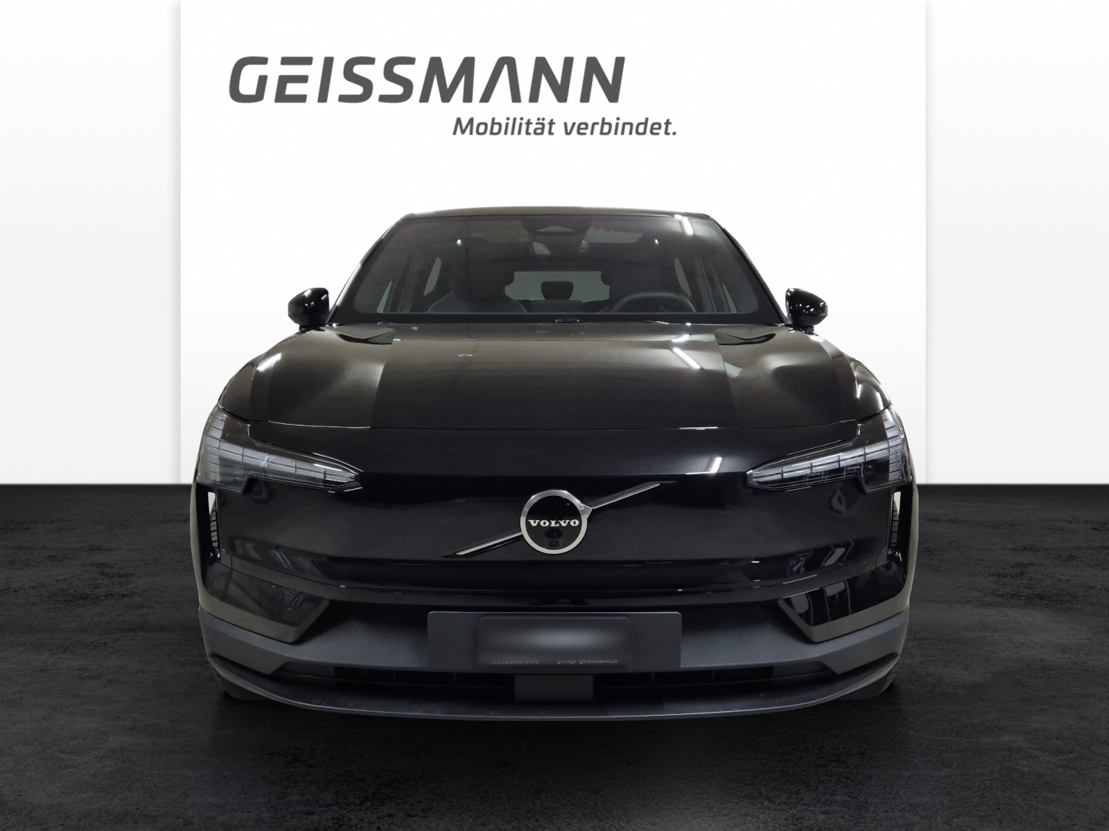 VOLVO EX30 E60 Twin Ultra Performance AWD-image-4
