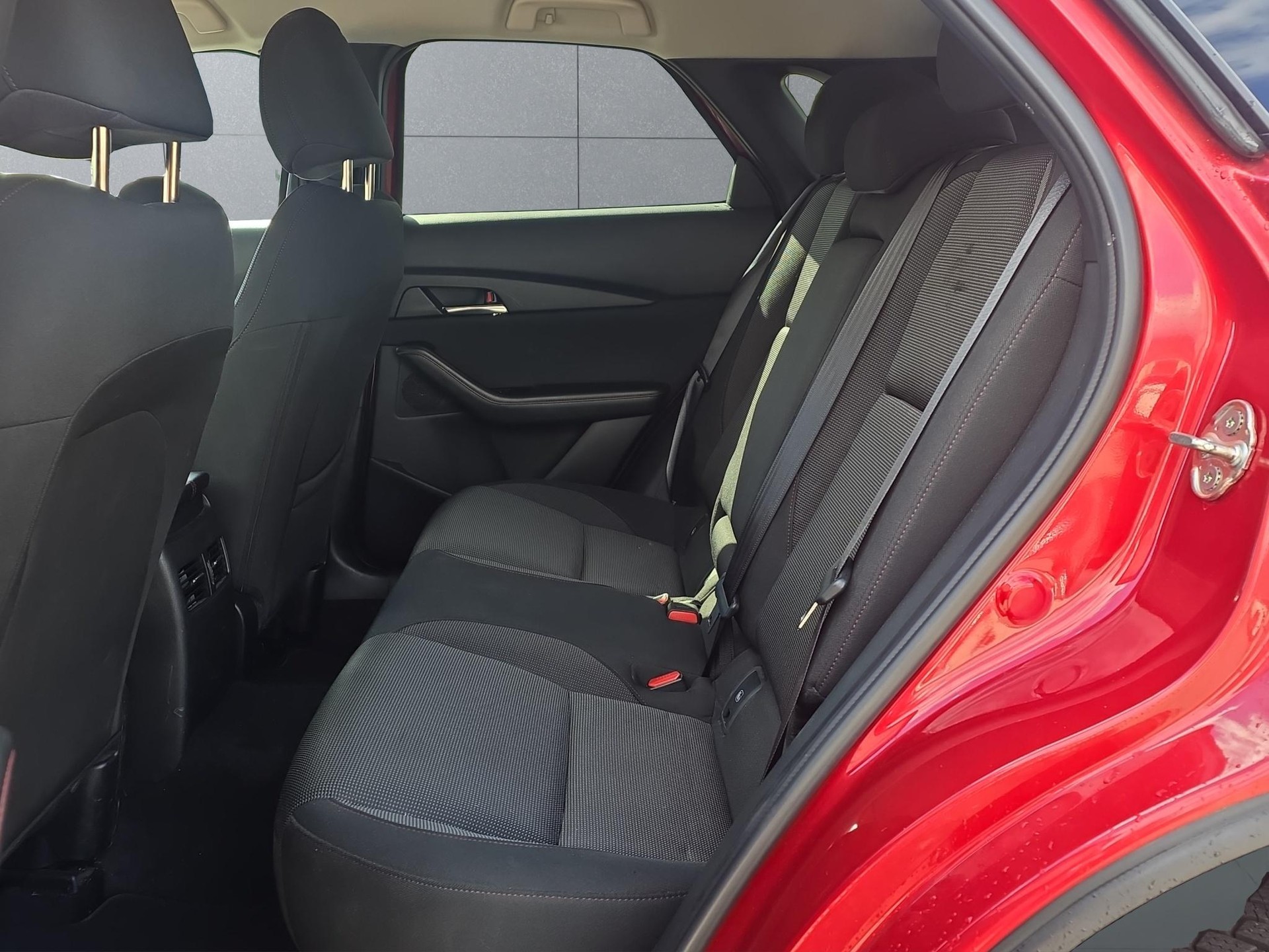 MAZDA CX-30 2.0 186 Homura AWD-image-15