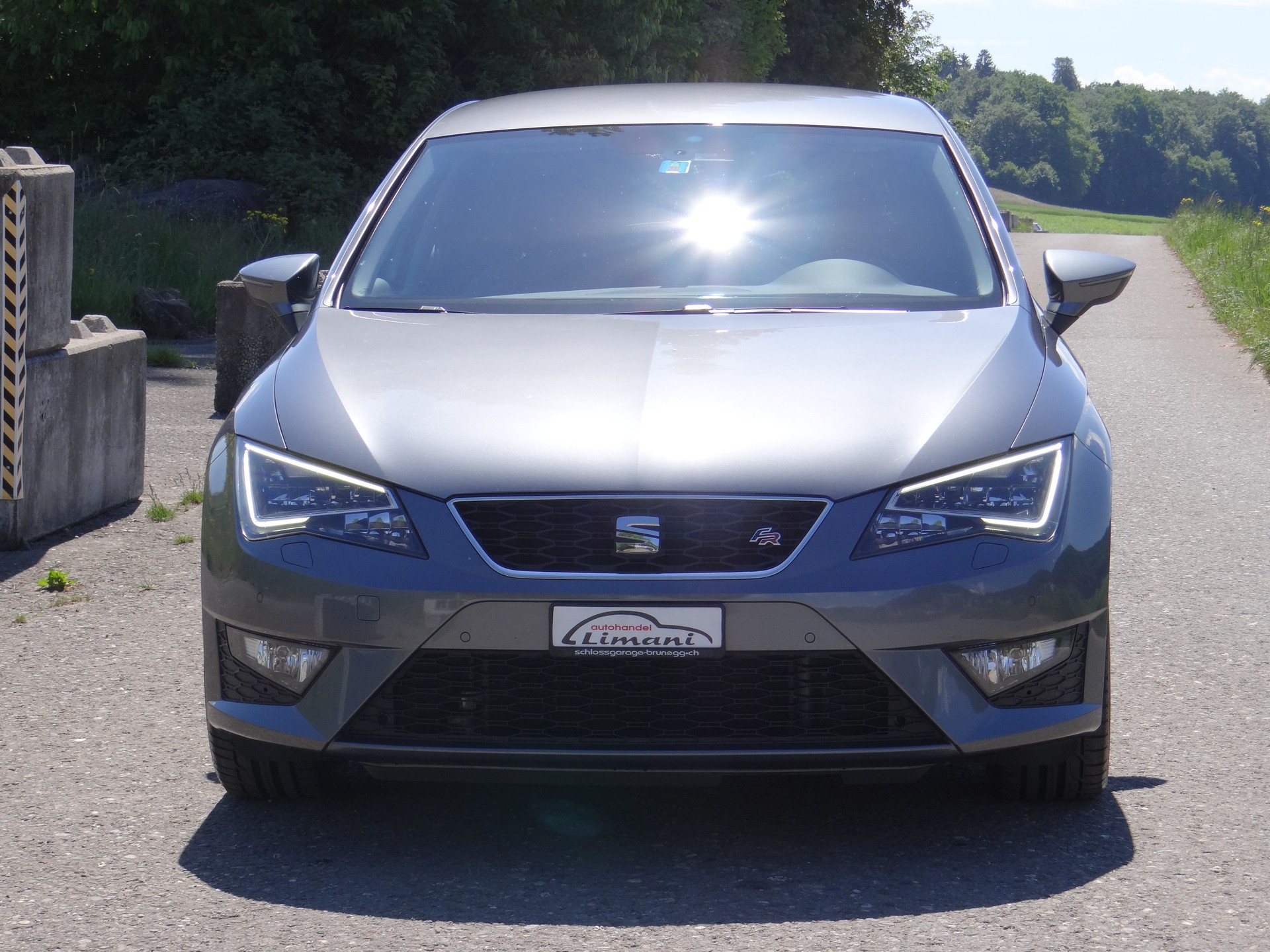 SEAT Leon 2.0 TDI FR-showroom-element-2