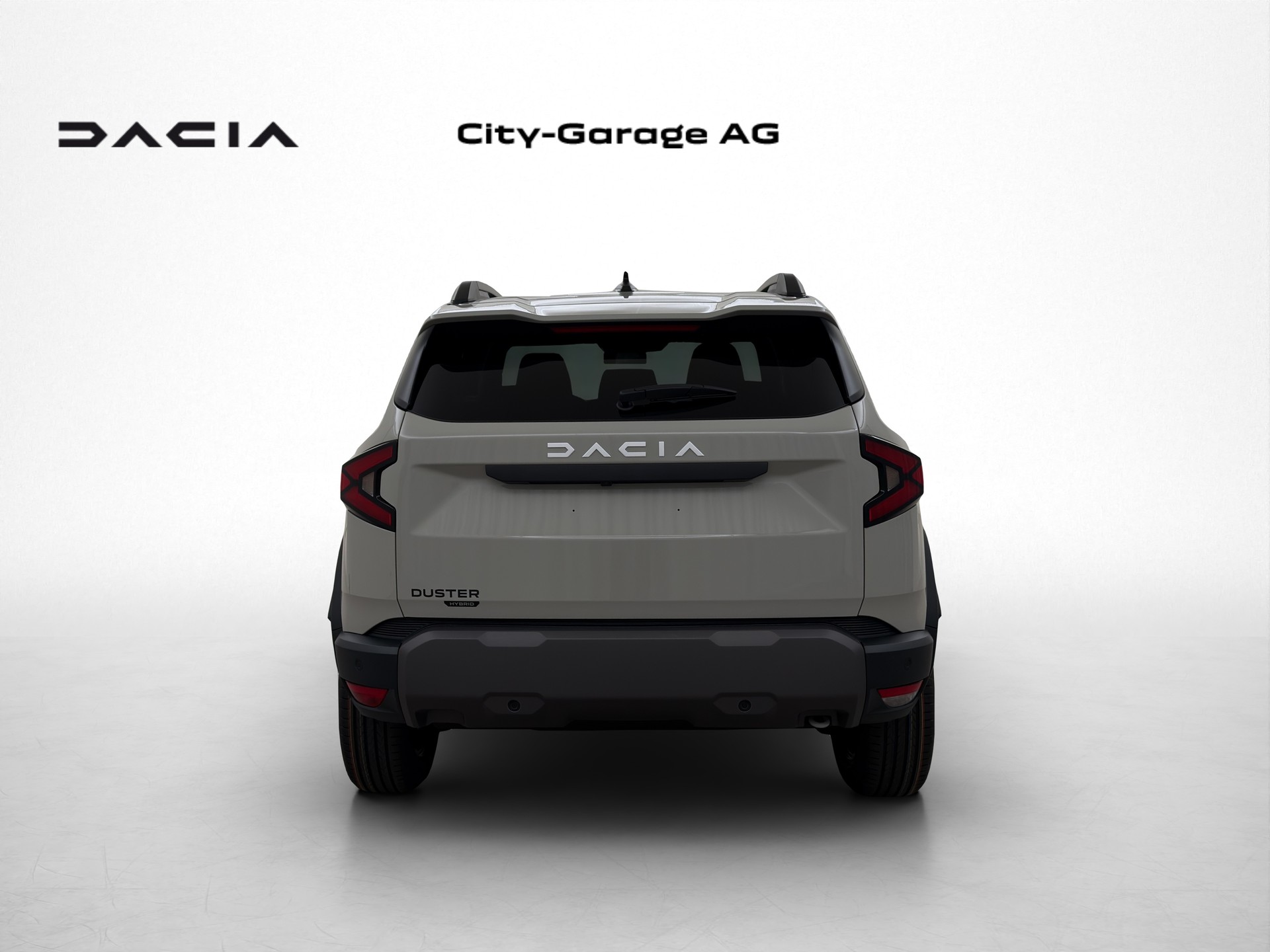 DACIA Duster 1.8 Hybrid Journey-image-3