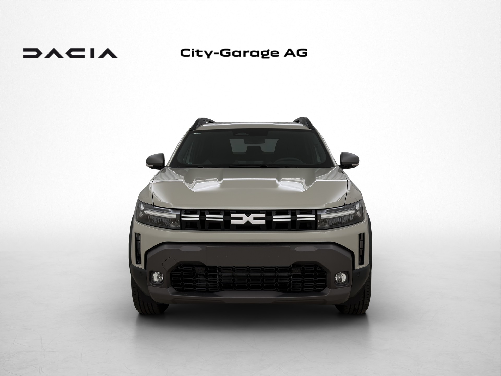DACIA Duster 1.8 Hybrid Journey-image-1