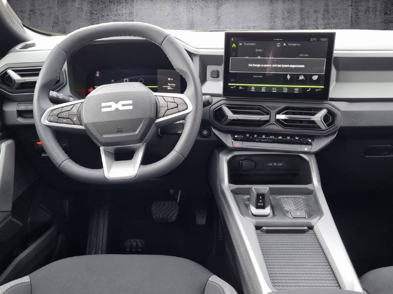 DACIA Bigster journey hybrid 155-image-5