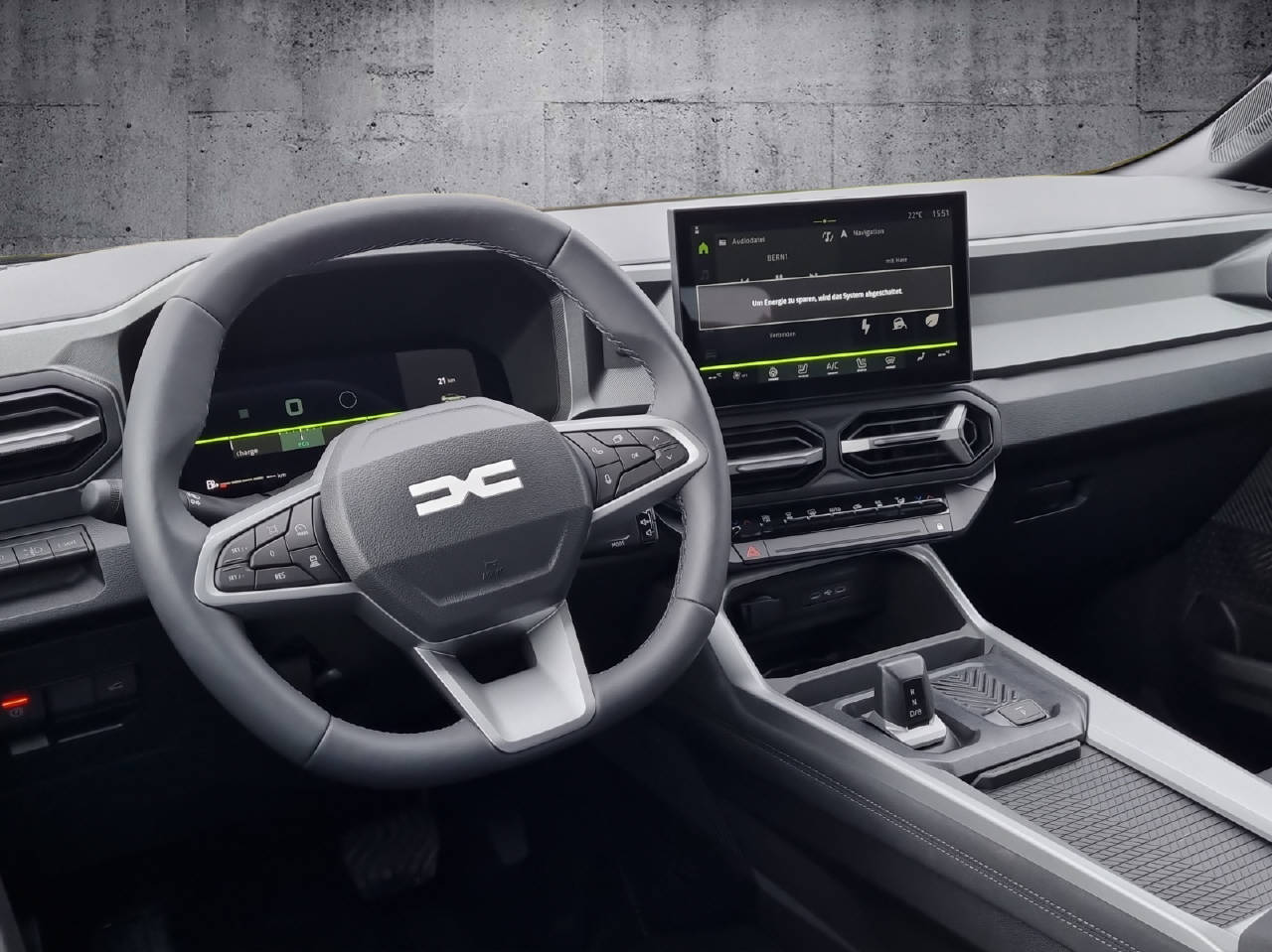 DACIA Bigster journey hybrid 155-image-6