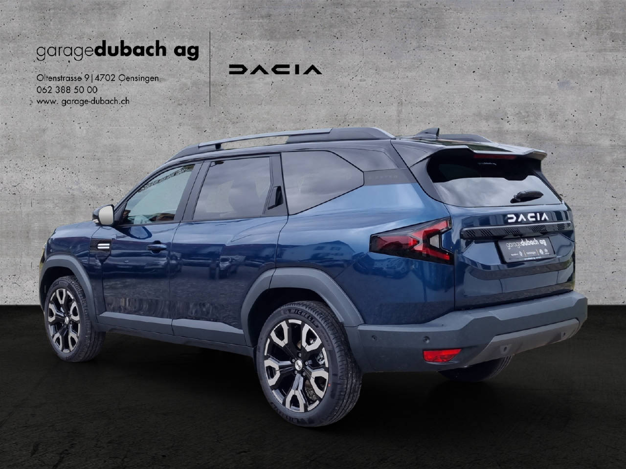 DACIA Bigster journey hybrid 155-image-3
