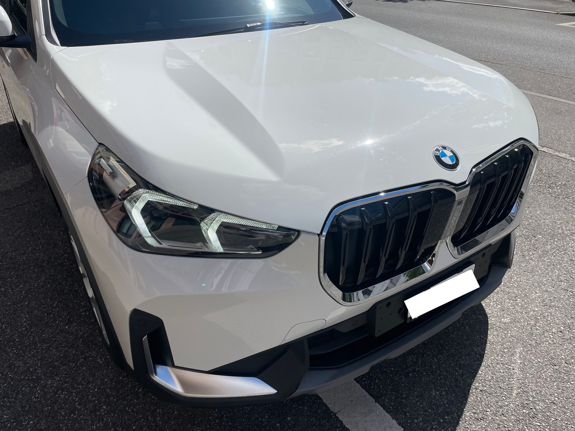 BMW 18i sDrive-image-5