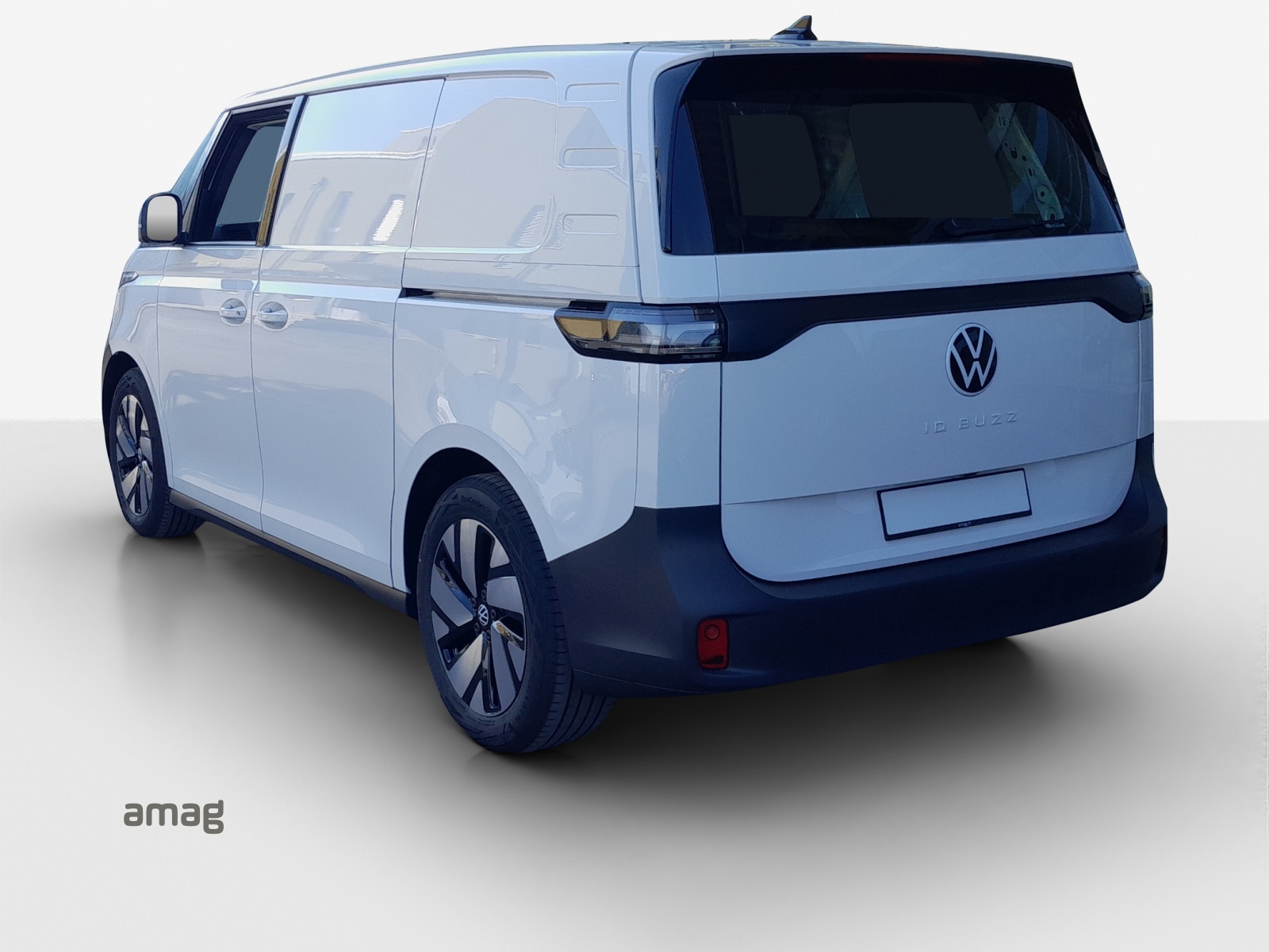 VW ID. Buzz Cargo 4Motion-showroom-element-2