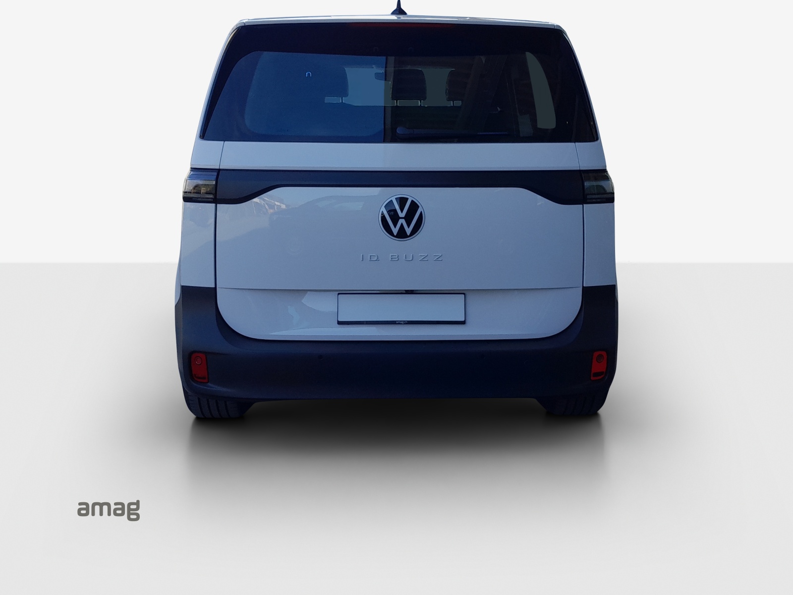 VW ID. Buzz Cargo 4Motion-showroom-element-3