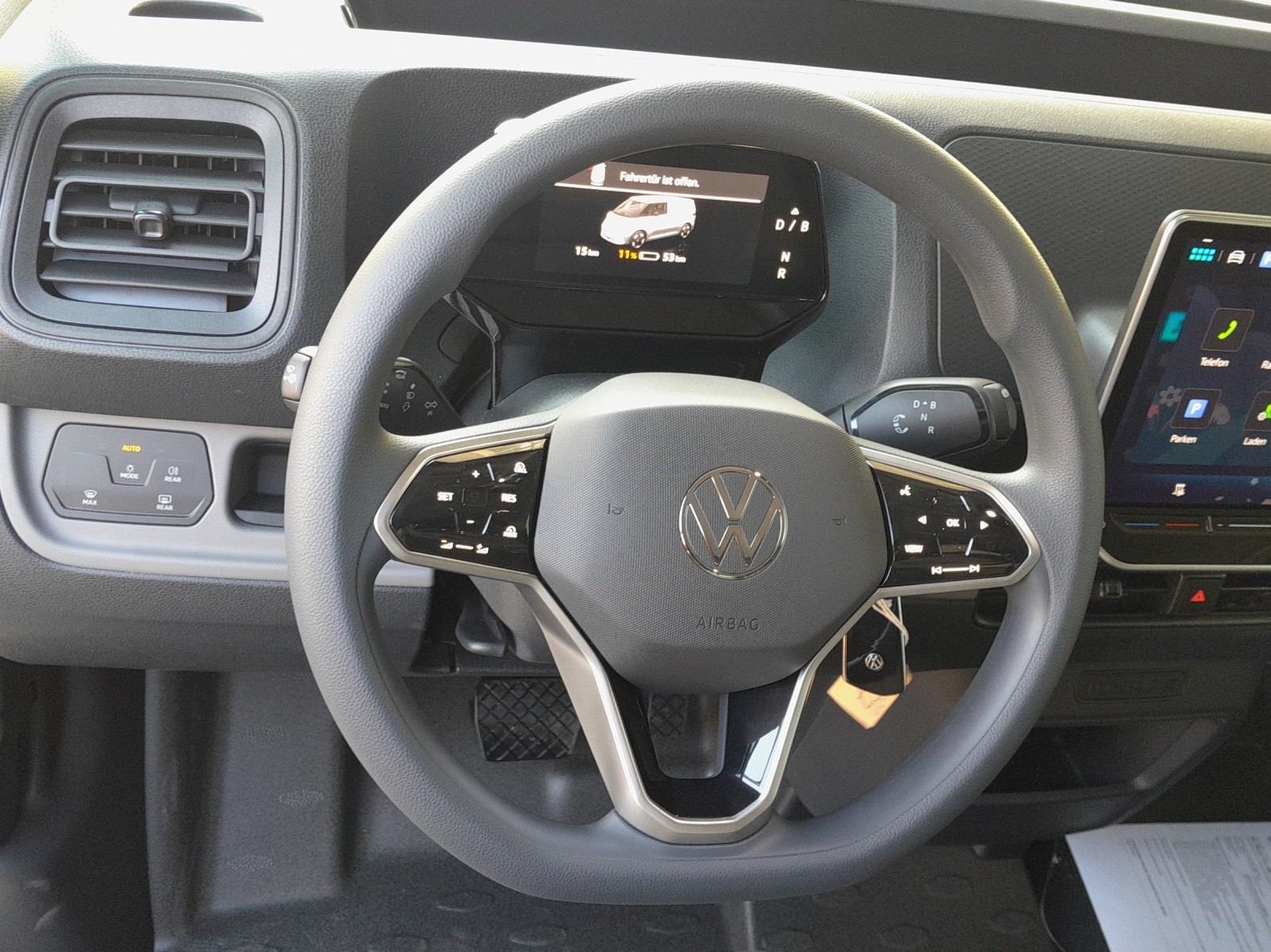 VW ID. Buzz Cargo 4Motion-image-9