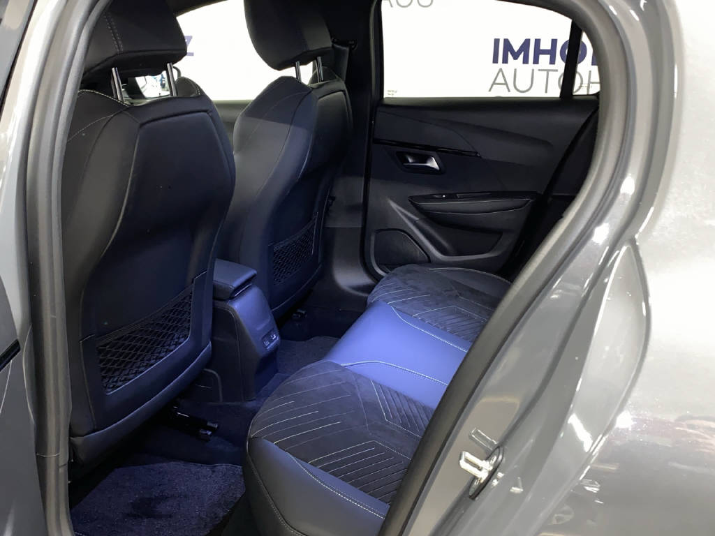 PEUGEOT 208 1.2 Hybrid 145 GT-image-15