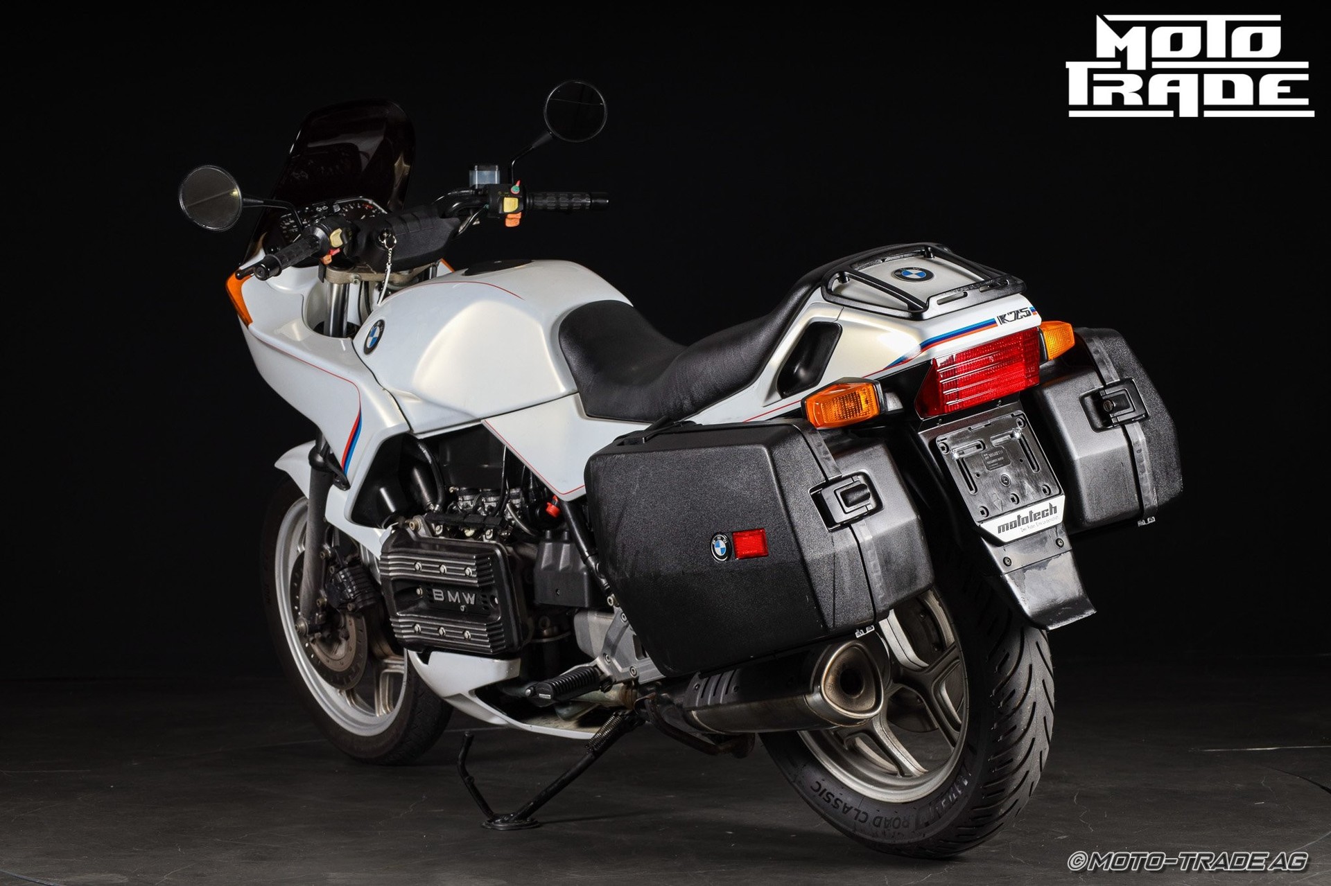 BMW K 75 S-showroom-element-3