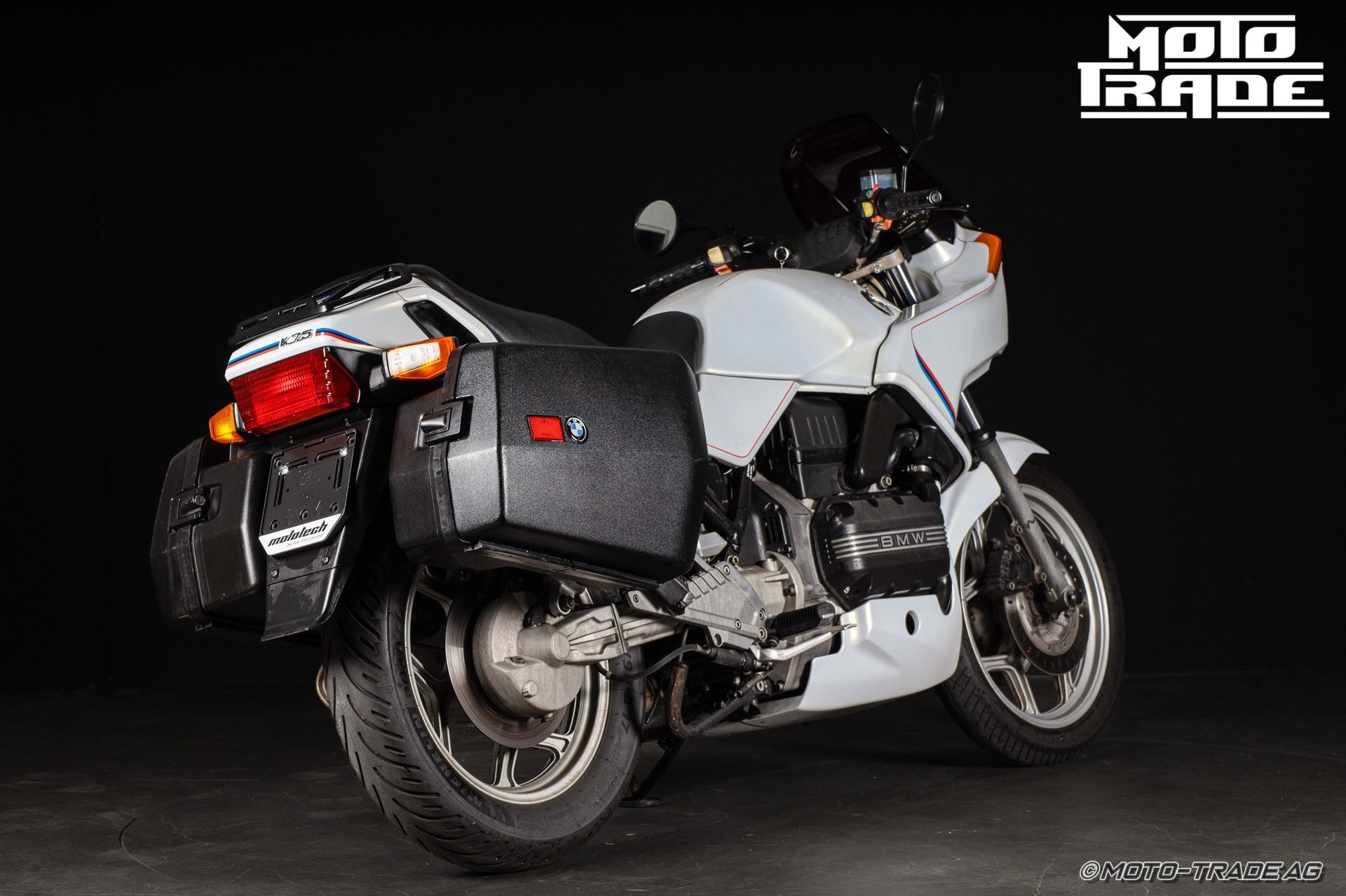 BMW K 75 S-showroom-element-2
