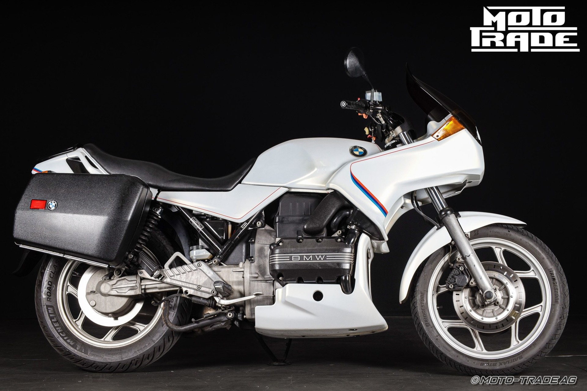 BMW K 75 S-showroom-element-1