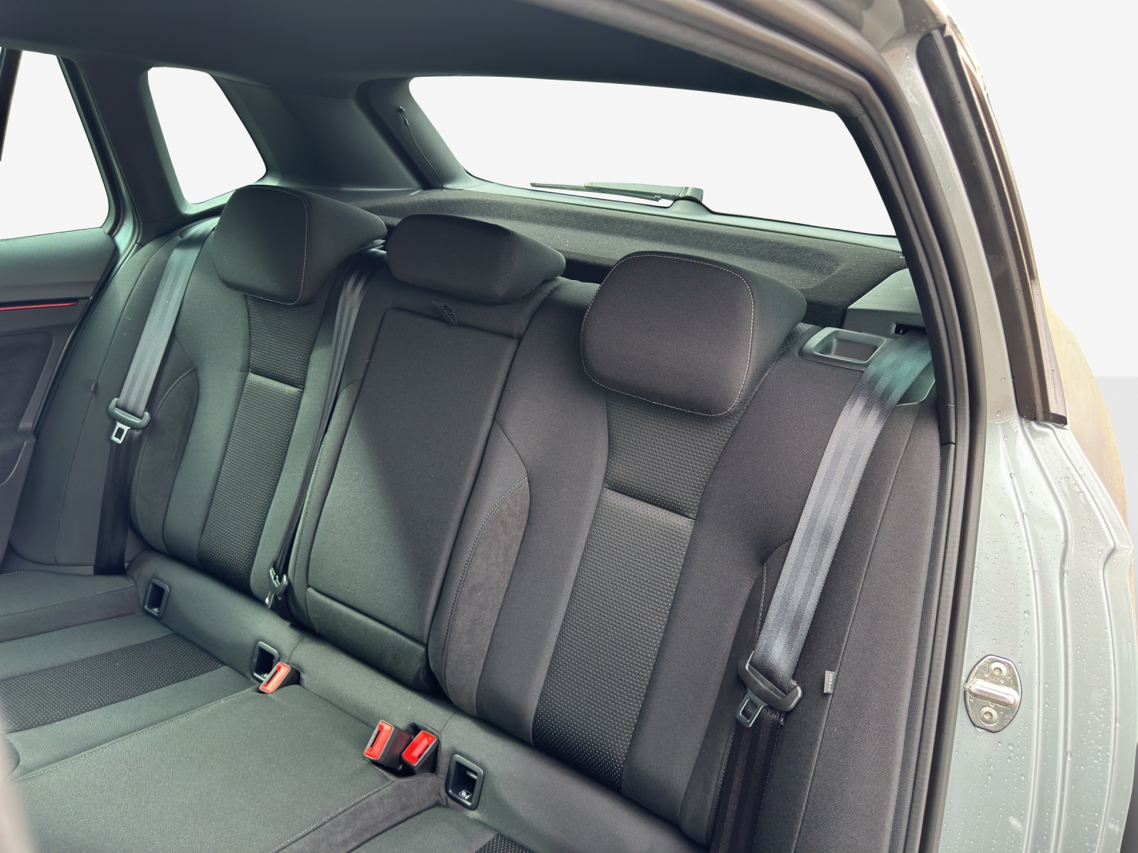 SKODA Kamiq 1.0 TSI Dynamic DSG-image-11