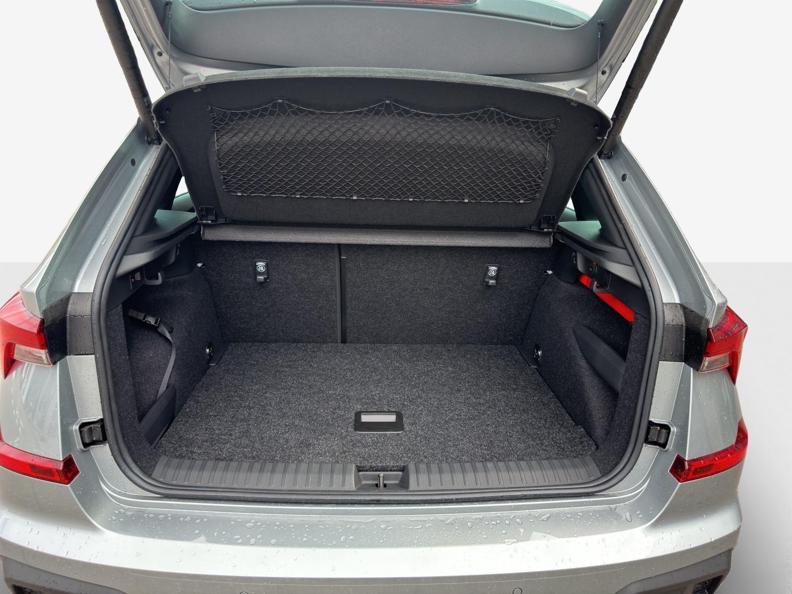 SKODA Kamiq 1.0 TSI Dynamic DSG-image-12