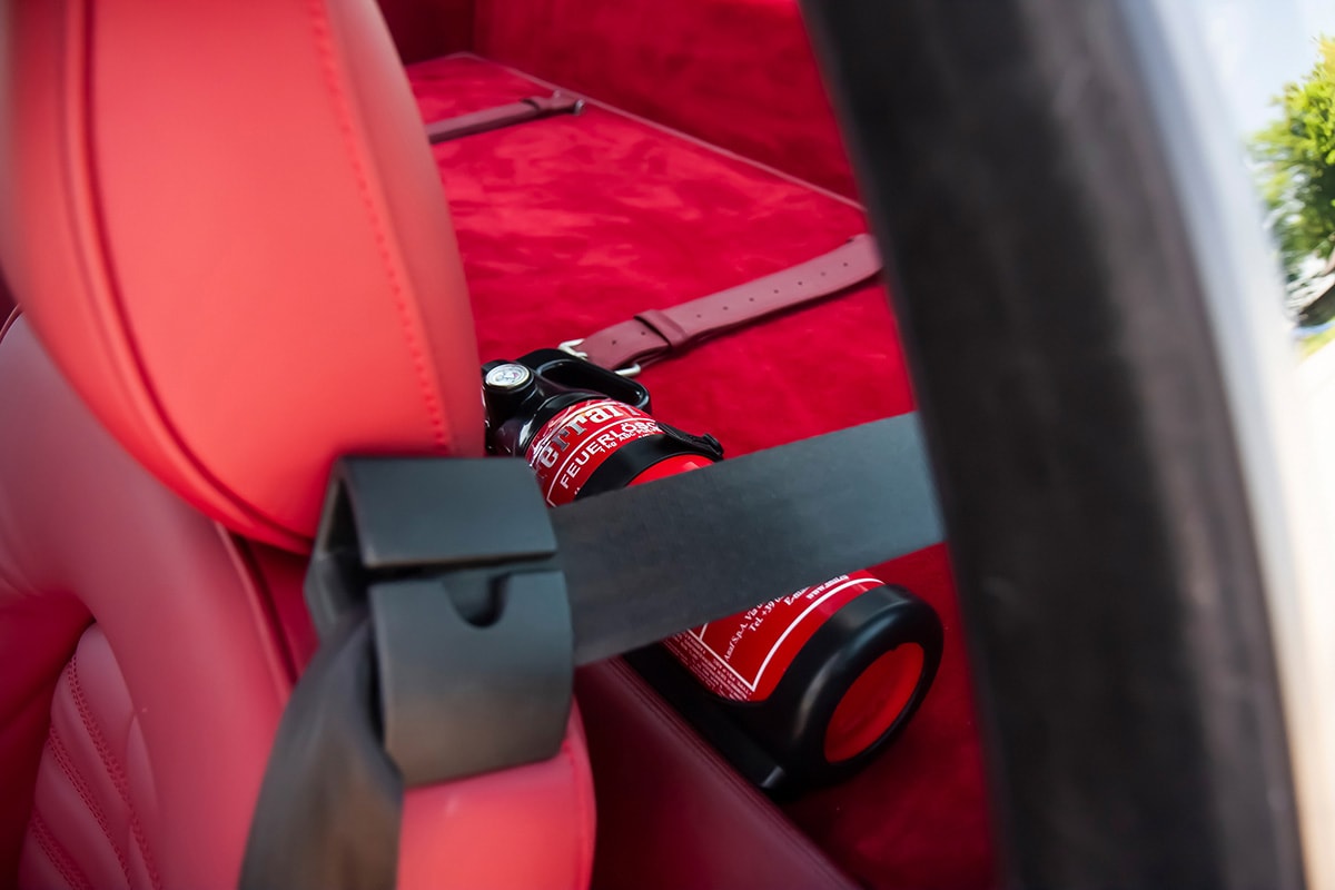 FERRARI Maranello-image-6