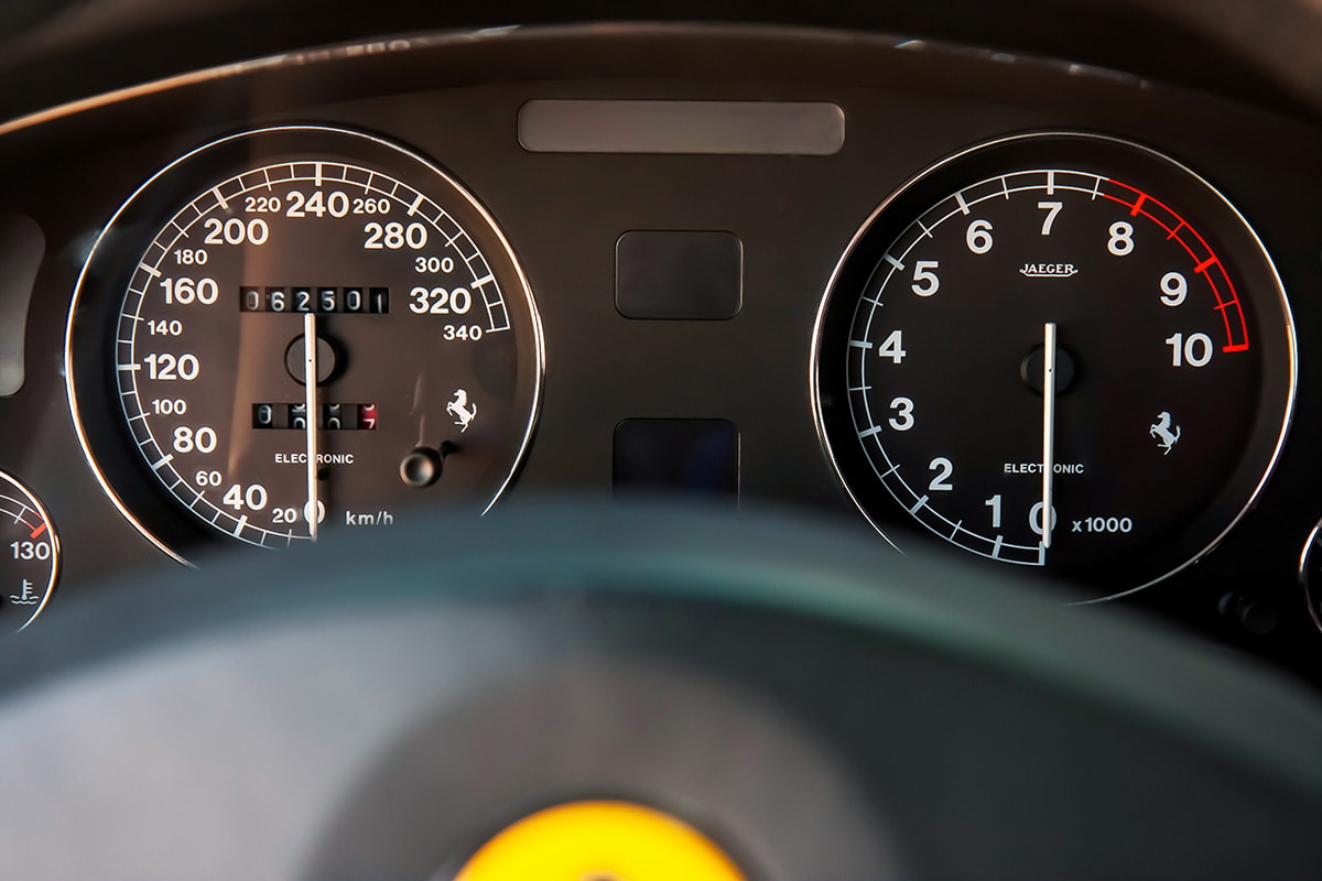 FERRARI Maranello-image-7