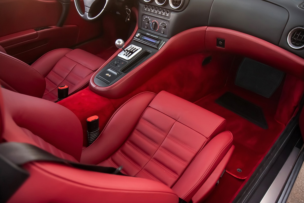 FERRARI Maranello-image-8