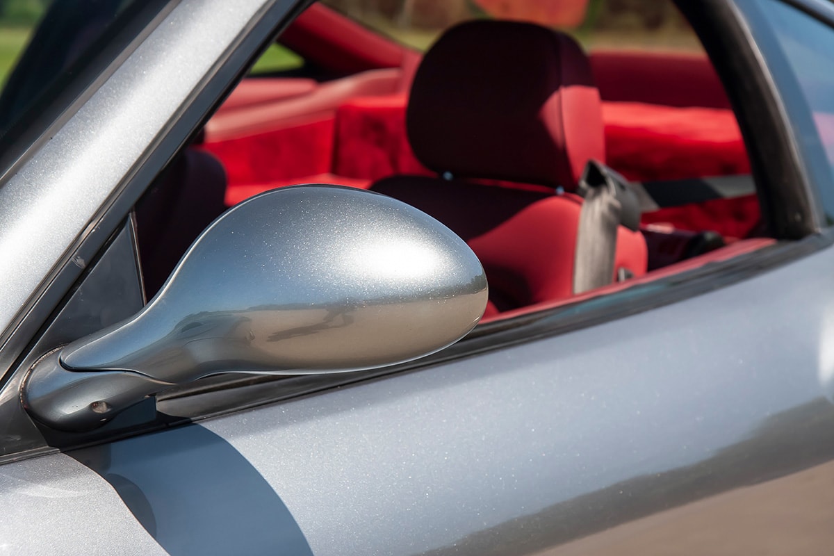 FERRARI Maranello-image-3