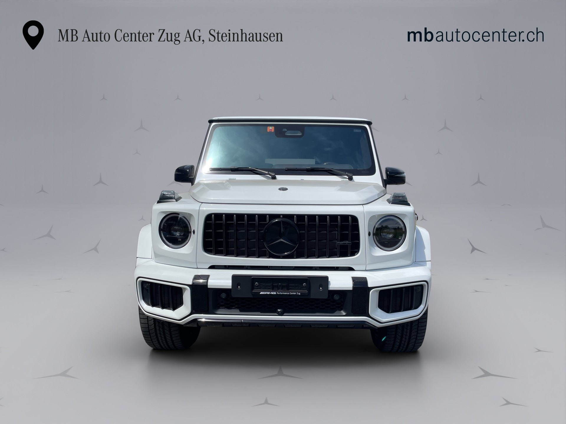 MERCEDES-BENZ G 63 AMG-image-8